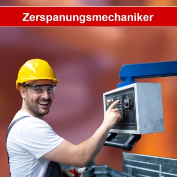 Jobs Brake (Unterweser)