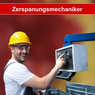 Jobs Braunlage