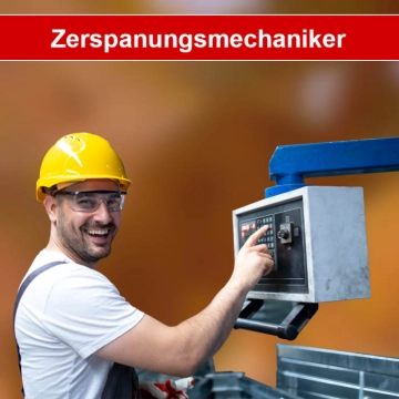 Jobs Breisach am Rhein