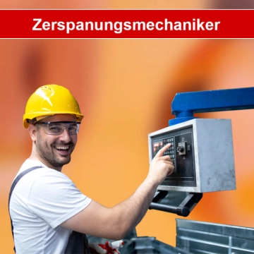 Jobs Breitenbrunn/Erzgebirge