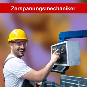 Jobs Bruchhausen-Vilsen