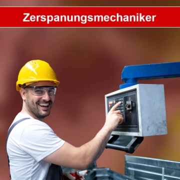 Jobs Bruchmühlbach-Miesau