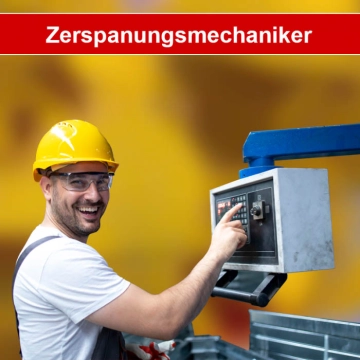 Jobs Brühl (Baden)