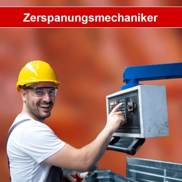 Jobs Buchen (Odenwald)