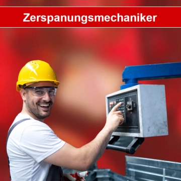 Jobs Bürgel