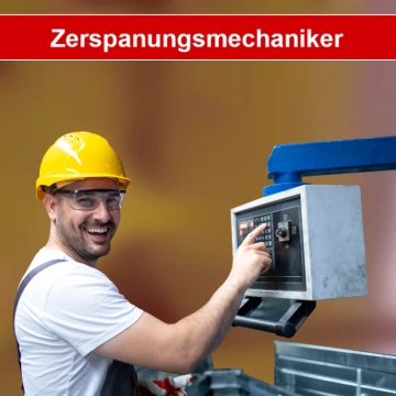 Jobs Burgkirchen an der Alz