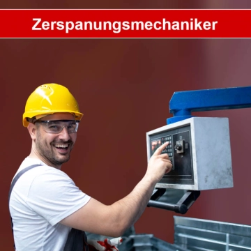 Jobs Burladingen