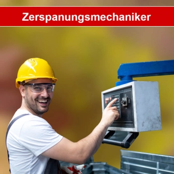 Jobs Calw