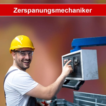 Jobs Cappeln (Oldenburg)