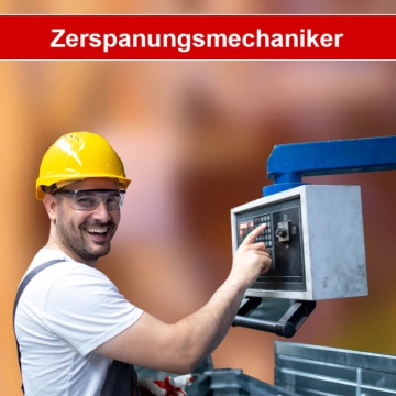 Jobs Claußnitz