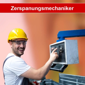 Jobs Coswig (Anhalt)