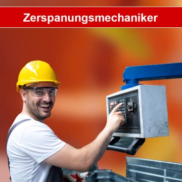 Jobs Dannenberg (Elbe)