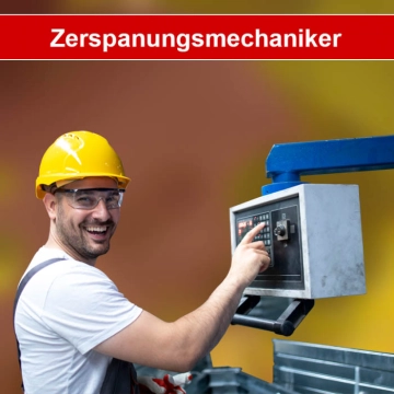 Jobs Denzlingen