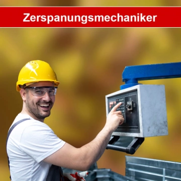 Jobs Dielheim