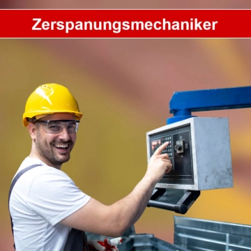 Jobs Diera-Zehren