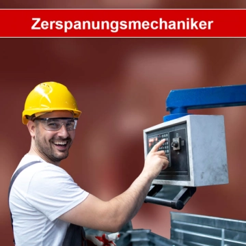 Jobs Doberschütz