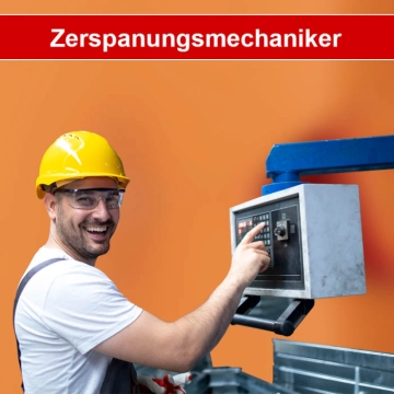 Jobs Dötlingen