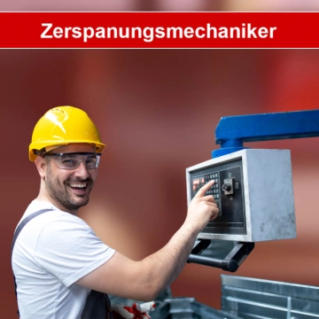 Jobs Donaueschingen