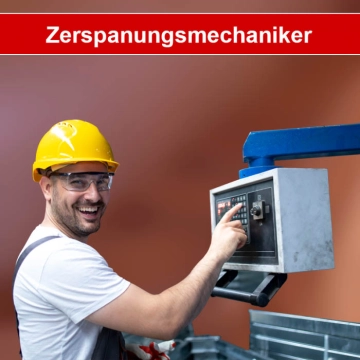 Jobs Donzdorf