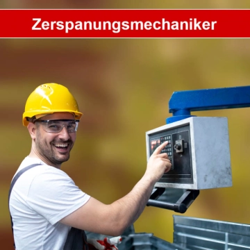 Jobs Drochtersen