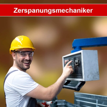 Jobs Dürrröhrsdorf-Dittersbach