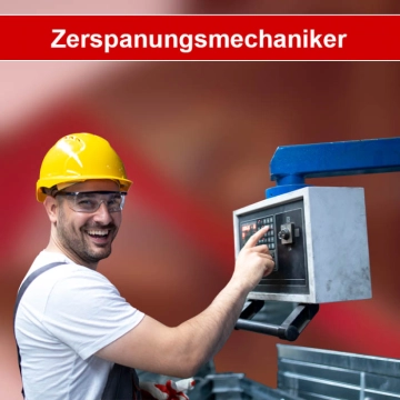 Jobs Düsseldorf