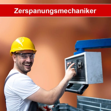 Jobs Ebersbach bei Großenhain