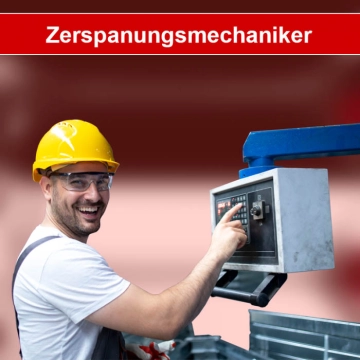 Jobs Ebersberg