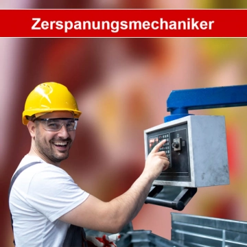 Jobs Edemissen