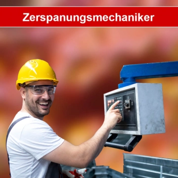 Jobs Edermünde