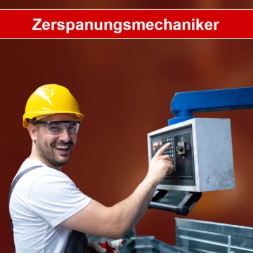 Jobs Edertal