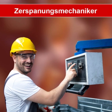 Jobs Edingen-Neckarhausen