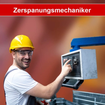 Jobs Ehrenfriedersdorf