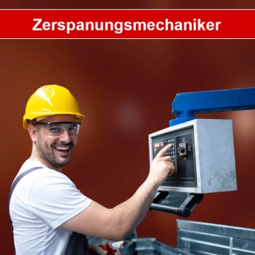 Jobs Elsterberg