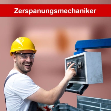 Jobs Elz (Westerwald)