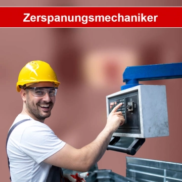 Jobs Emsbüren