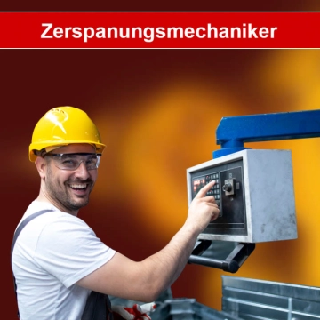 Jobs Eningen unter Achalm