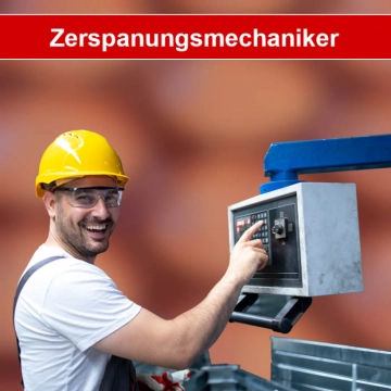 Jobs Enkenbach-Alsenborn