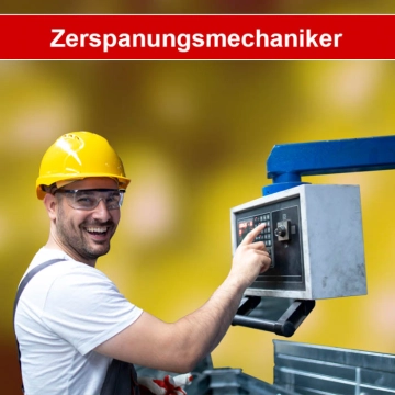 Jobs Eppelborn