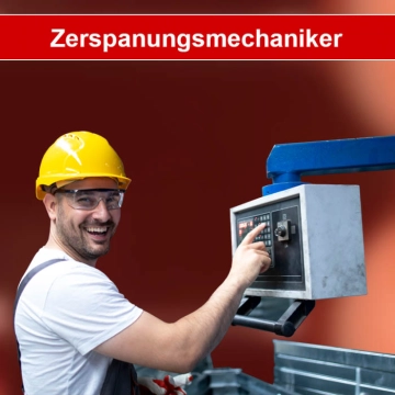 Jobs Erbach (Donau)