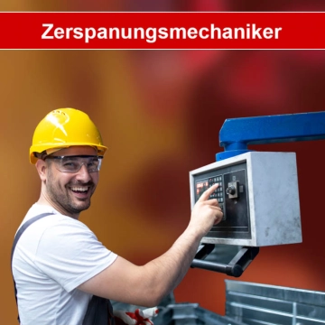 Jobs Erzhausen