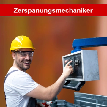 Jobs Escheburg