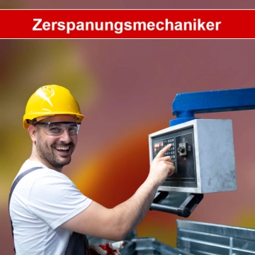 Jobs Essen (Oldenburg)