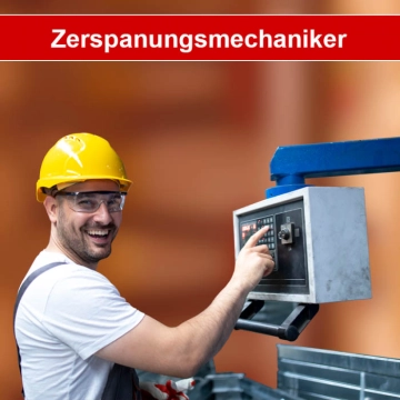 Jobs Esterwegen