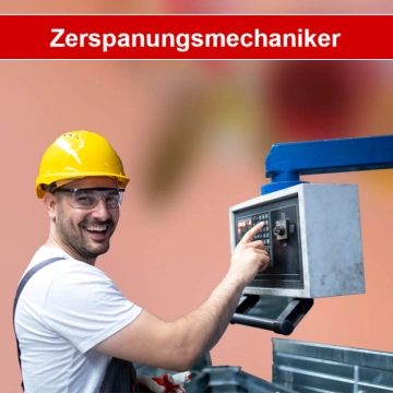 Jobs Falkenstein-Harz