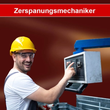 Jobs Feldkirchen (München)