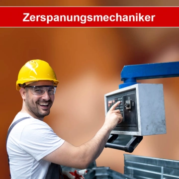 Jobs Flörsheim-Dalsheim