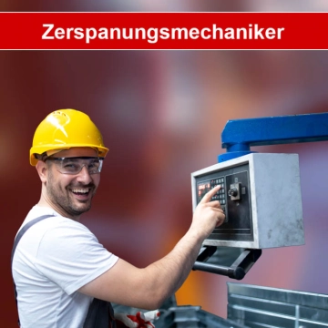 Jobs Fredersdorf-Vogelsdorf