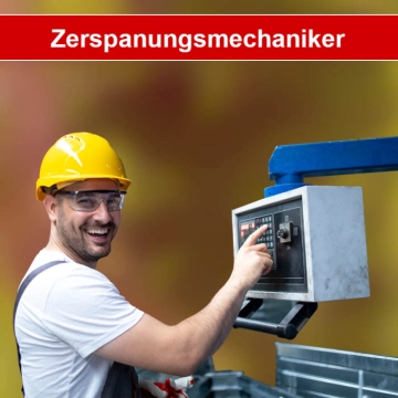 Jobs Freudenstadt