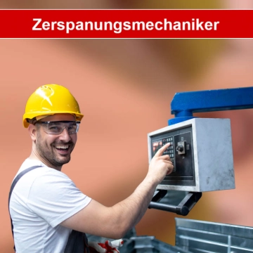 Jobs Freystadt